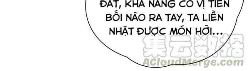 Sinh Hoạt Của Võ Đế Sau Khi Ẩn Cư - Chương 22 - ảnh 31