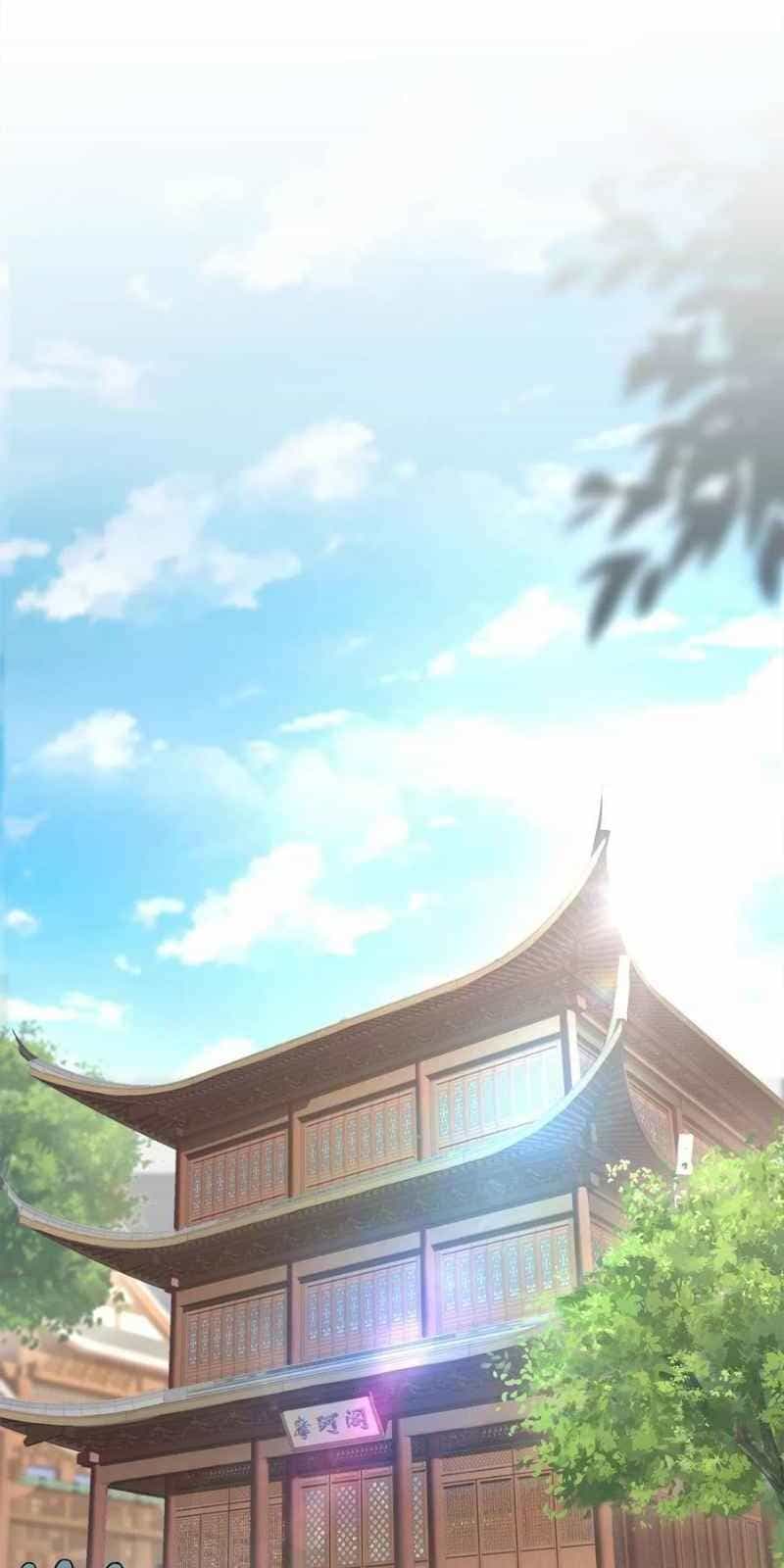 Sinh Hoạt Của Võ Đế Sau Khi Ẩn Cư - Chương 22 - ảnh 43