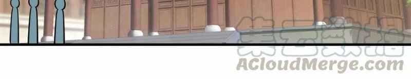 Sinh Hoạt Của Võ Đế Sau Khi Ẩn Cư - Chương 22 - ảnh 44
