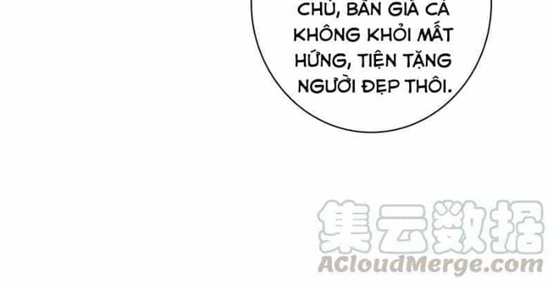 Sinh Hoạt Của Võ Đế Sau Khi Ẩn Cư - Chương 23 - ảnh 29