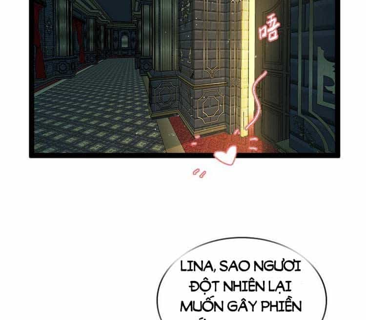 Sinh Hoạt Của Võ Đế Sau Khi Ẩn Cư - Chương 234 - ảnh 15