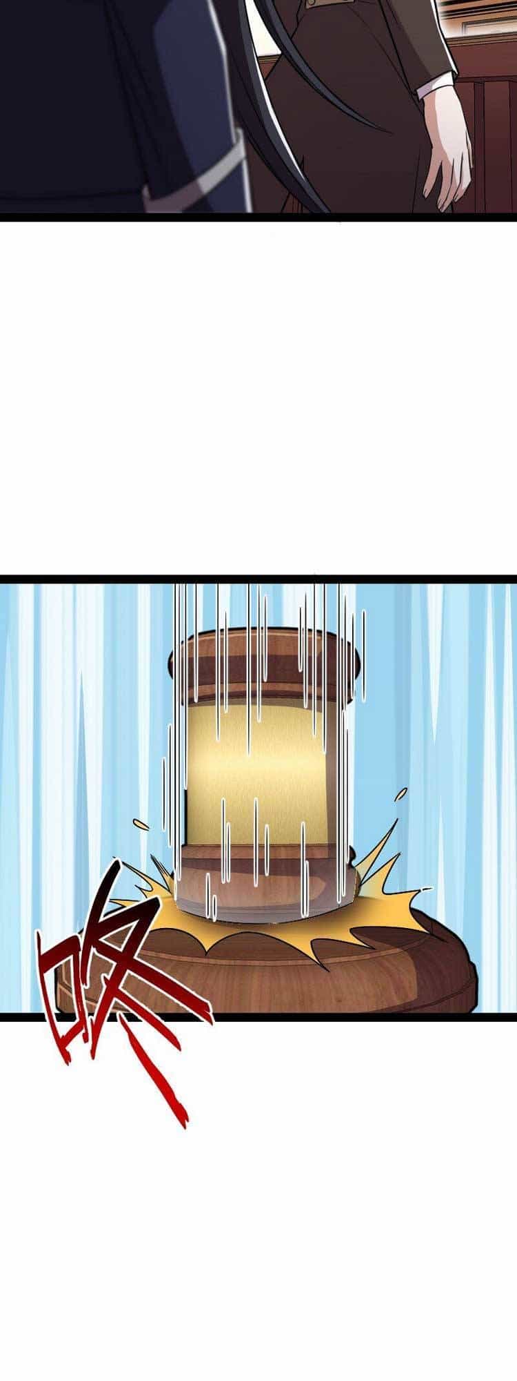 Sinh Hoạt Của Võ Đế Sau Khi Ẩn Cư - Chương 237 - ảnh 16