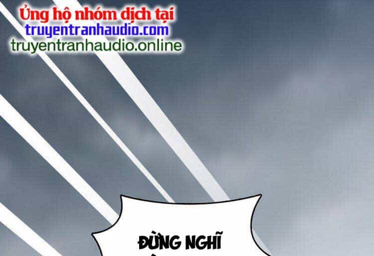 Sinh Hoạt Của Võ Đế Sau Khi Ẩn Cư - Chương 247 - ảnh 37