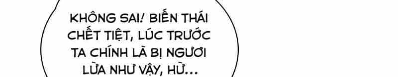 Sinh Hoạt Của Võ Đế Sau Khi Ẩn Cư - Chương 25 - ảnh 41