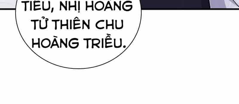 Sinh Hoạt Của Võ Đế Sau Khi Ẩn Cư - Chương 25 - ảnh 46