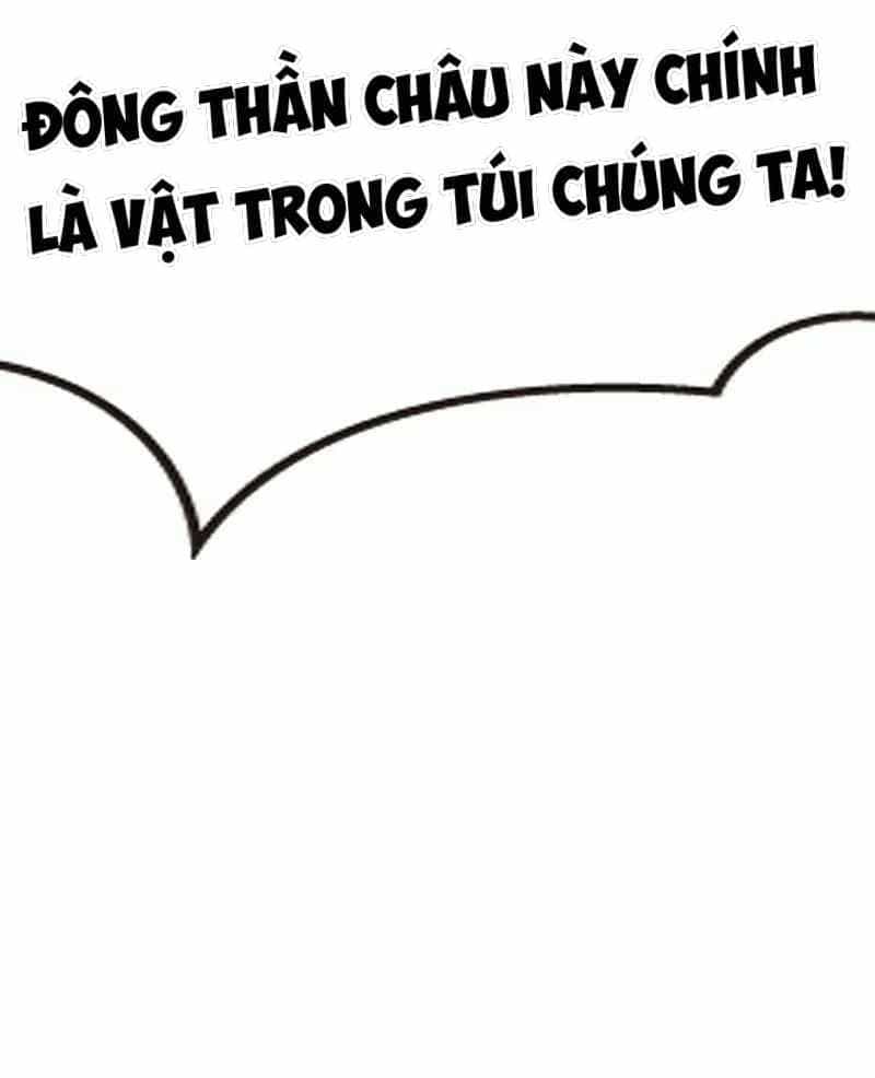 Sinh Hoạt Của Võ Đế Sau Khi Ẩn Cư - Chương 25 - ảnh 5