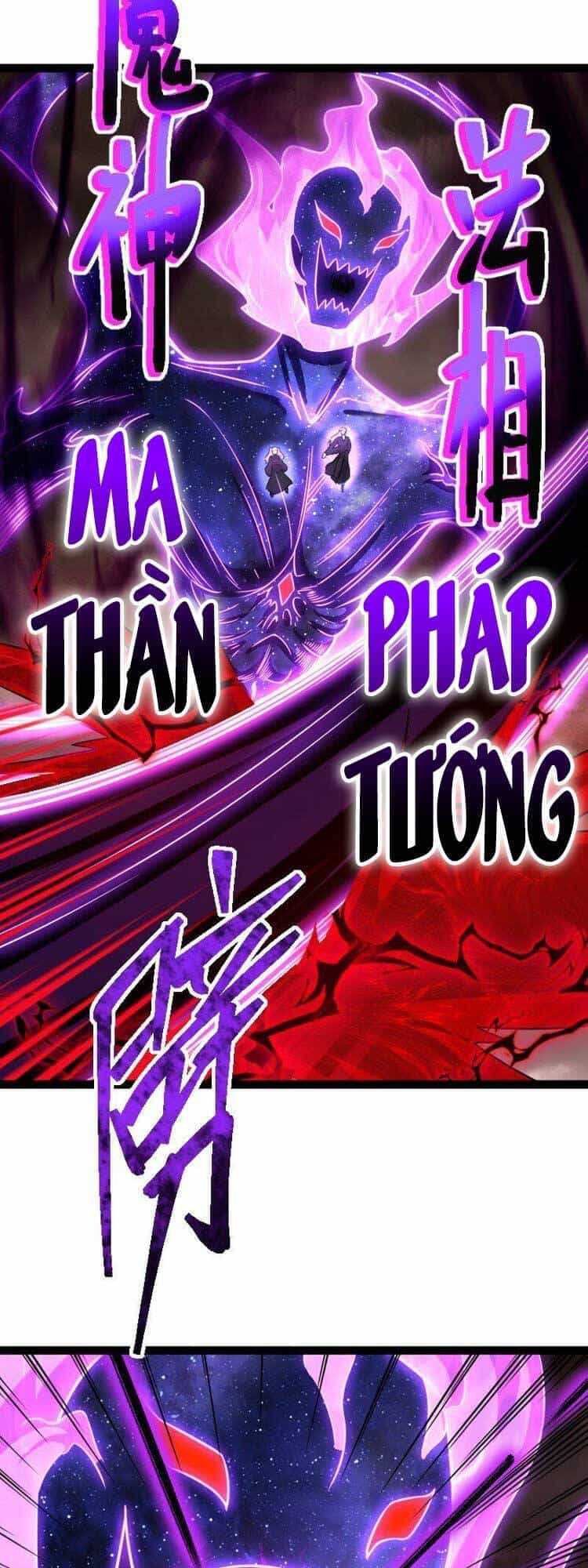 Sinh Hoạt Của Võ Đế Sau Khi Ẩn Cư - Chương 253 - ảnh 22