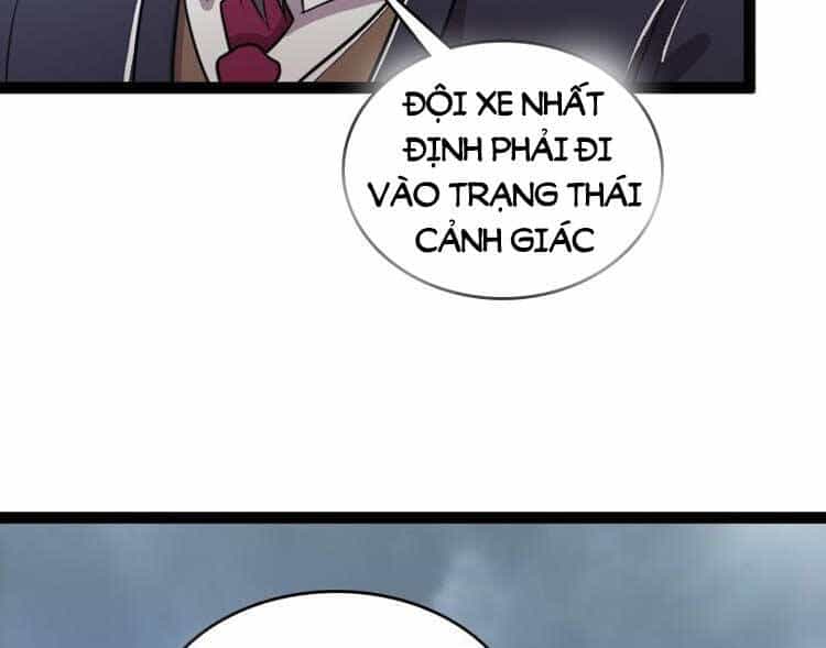 Sinh Hoạt Của Võ Đế Sau Khi Ẩn Cư - Chương 254 - ảnh 30