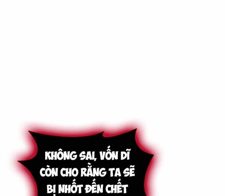 Sinh Hoạt Của Võ Đế Sau Khi Ẩn Cư - Chương 257 - ảnh 15