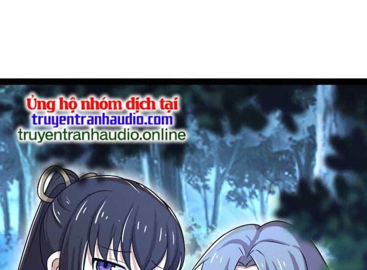 Sinh Hoạt Của Võ Đế Sau Khi Ẩn Cư - Chương 257 - ảnh 35