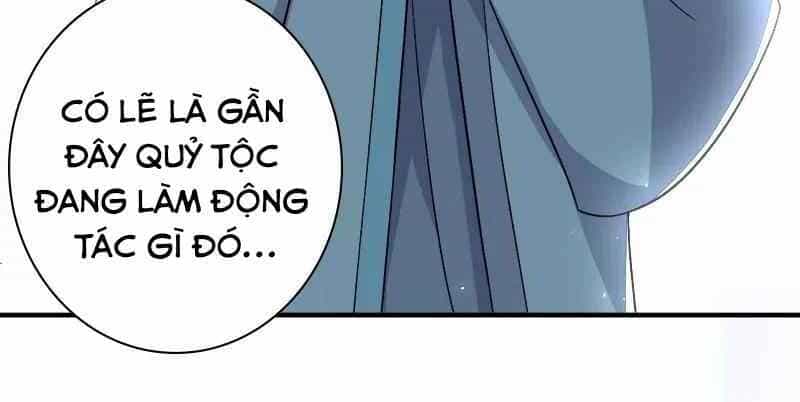 Sinh Hoạt Của Võ Đế Sau Khi Ẩn Cư - Chương 26 - ảnh 12