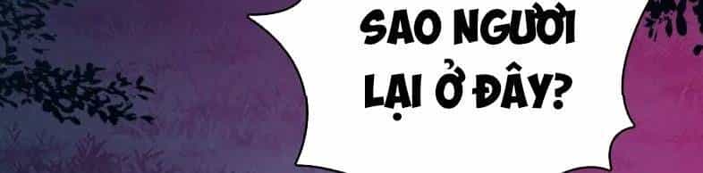 Sinh Hoạt Của Võ Đế Sau Khi Ẩn Cư - Chương 265 - ảnh 47