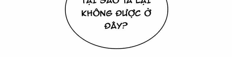 Sinh Hoạt Của Võ Đế Sau Khi Ẩn Cư - Chương 265 - ảnh 60