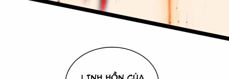 Sinh Hoạt Của Võ Đế Sau Khi Ẩn Cư - Chương 266 - ảnh 49
