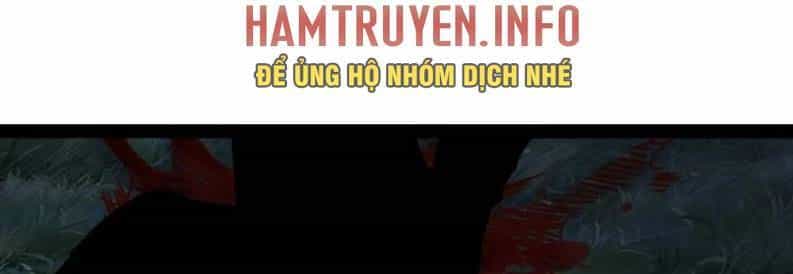 Sinh Hoạt Của Võ Đế Sau Khi Ẩn Cư - Chương 266 - ảnh 55