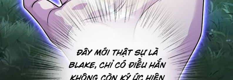 Sinh Hoạt Của Võ Đế Sau Khi Ẩn Cư - Chương 266 - ảnh 59