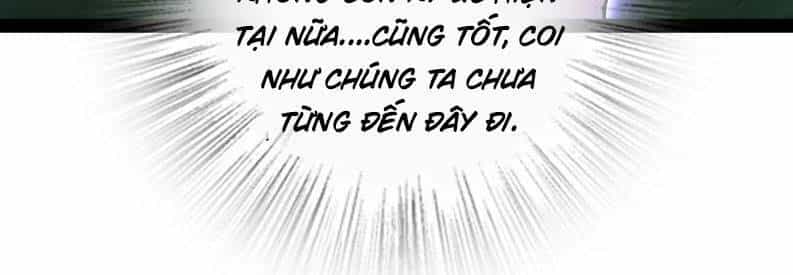 Sinh Hoạt Của Võ Đế Sau Khi Ẩn Cư - Chương 266 - ảnh 60