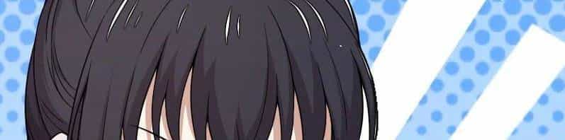 Sinh Hoạt Của Võ Đế Sau Khi Ẩn Cư - Chương 267 - ảnh 53