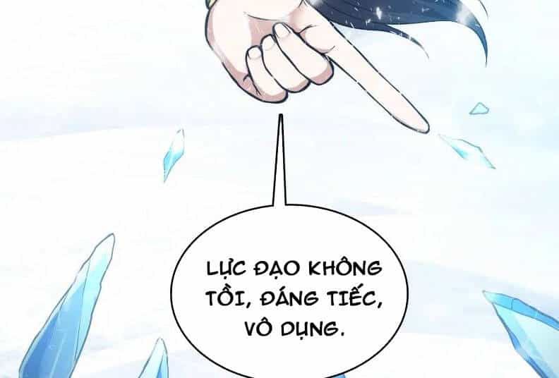 Sinh Hoạt Của Võ Đế Sau Khi Ẩn Cư - Chương 268 - ảnh 52