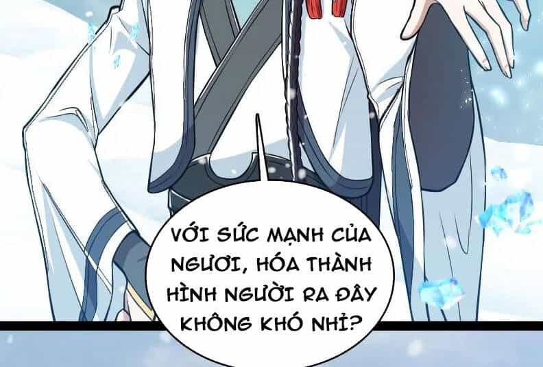 Sinh Hoạt Của Võ Đế Sau Khi Ẩn Cư - Chương 268 - ảnh 55