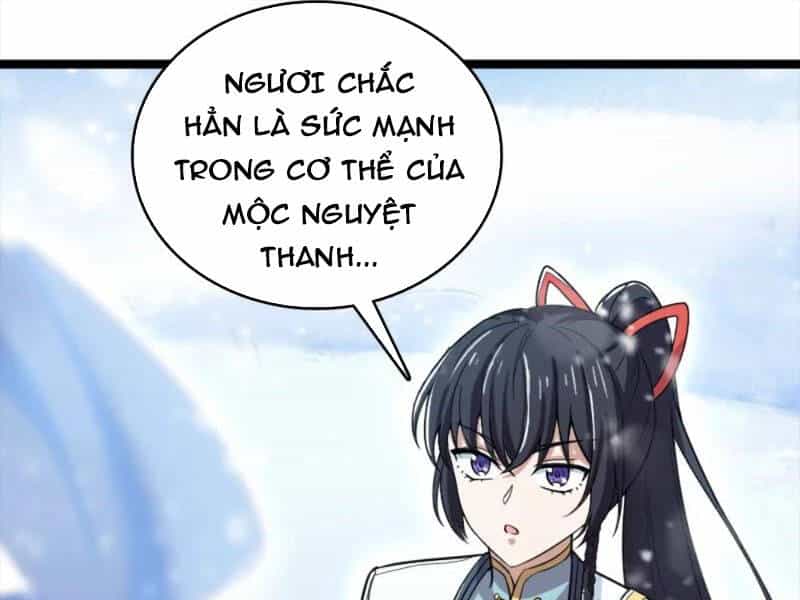 Sinh Hoạt Của Võ Đế Sau Khi Ẩn Cư - Chương 269 - ảnh 1