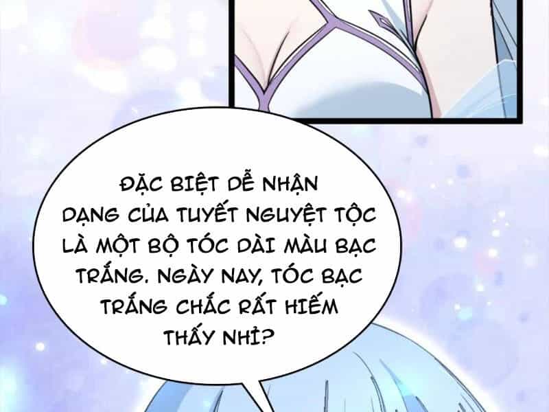 Sinh Hoạt Của Võ Đế Sau Khi Ẩn Cư - Chương 269 - ảnh 11
