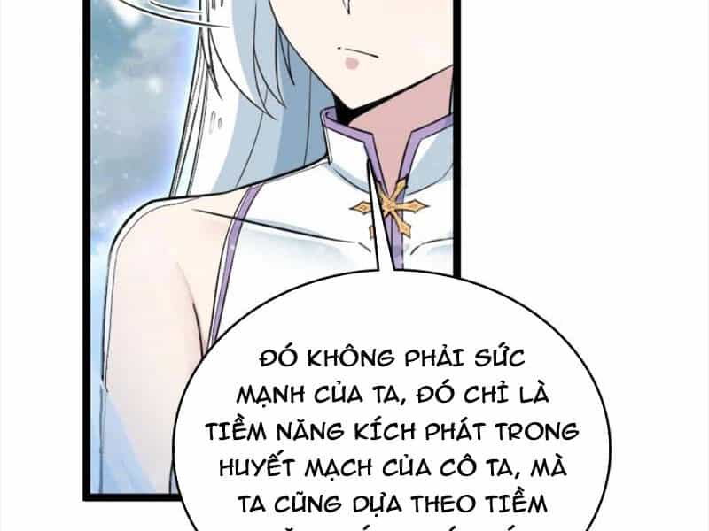 Sinh Hoạt Của Võ Đế Sau Khi Ẩn Cư - Chương 269 - ảnh 23