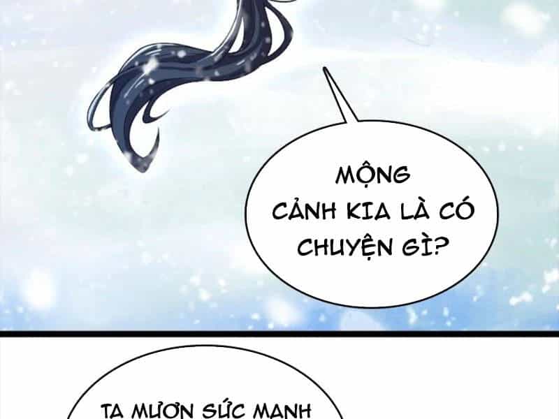 Sinh Hoạt Của Võ Đế Sau Khi Ẩn Cư - Chương 269 - ảnh 26