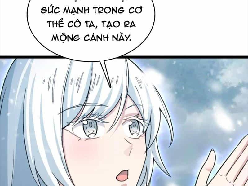 Sinh Hoạt Của Võ Đế Sau Khi Ẩn Cư - Chương 269 - ảnh 27