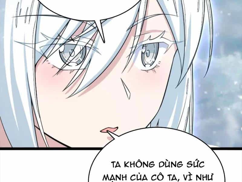 Sinh Hoạt Của Võ Đế Sau Khi Ẩn Cư - Chương 269 - ảnh 31