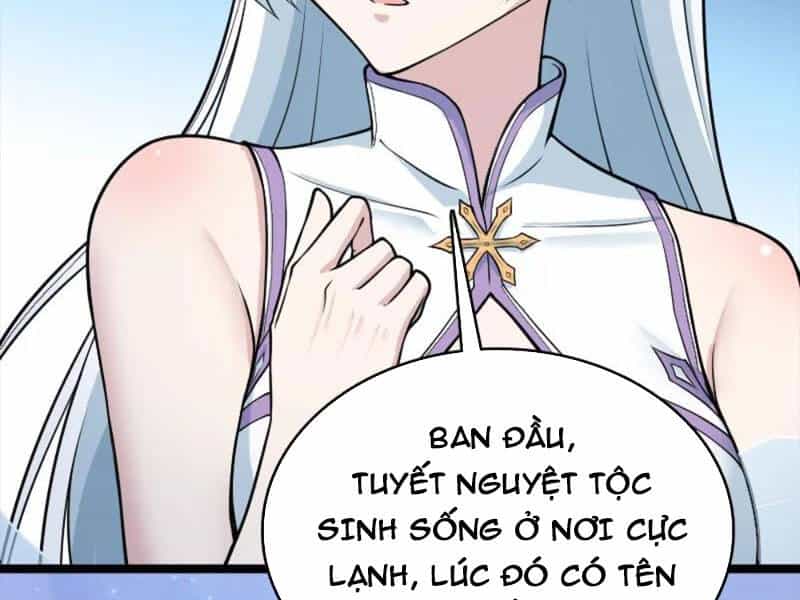 Sinh Hoạt Của Võ Đế Sau Khi Ẩn Cư - Chương 269 - ảnh 45