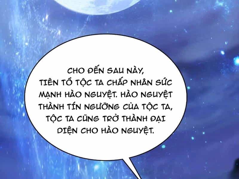 Sinh Hoạt Của Võ Đế Sau Khi Ẩn Cư - Chương 269 - ảnh 47