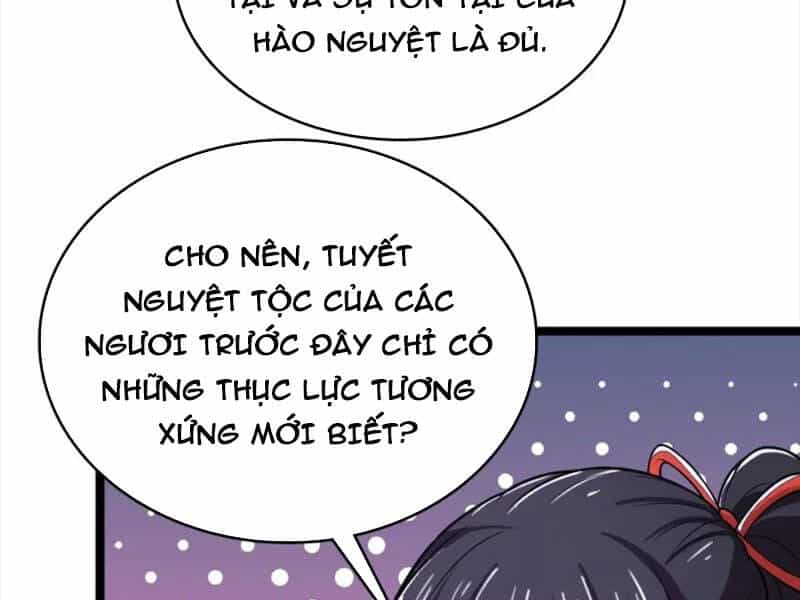 Sinh Hoạt Của Võ Đế Sau Khi Ẩn Cư - Chương 269 - ảnh 56