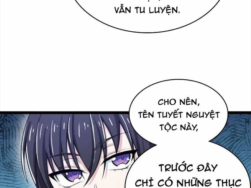 Sinh Hoạt Của Võ Đế Sau Khi Ẩn Cư - Chương 269 - ảnh 61