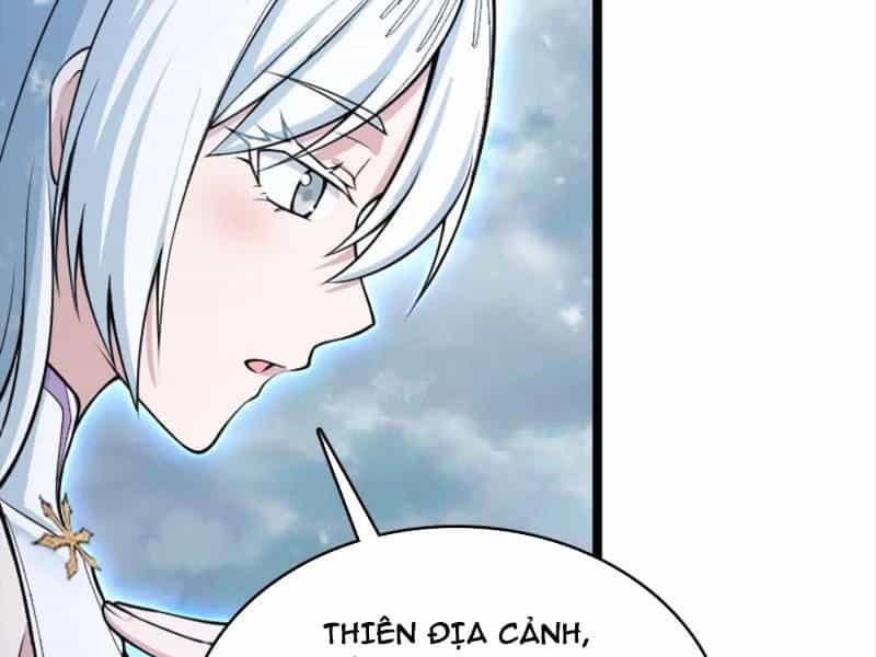 Sinh Hoạt Của Võ Đế Sau Khi Ẩn Cư - Chương 269 - ảnh 67