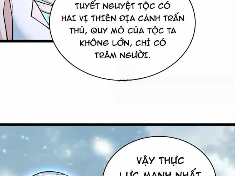 Sinh Hoạt Của Võ Đế Sau Khi Ẩn Cư - Chương 269 - ảnh 68
