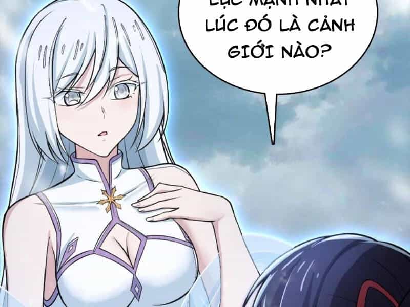 Sinh Hoạt Của Võ Đế Sau Khi Ẩn Cư - Chương 269 - ảnh 69