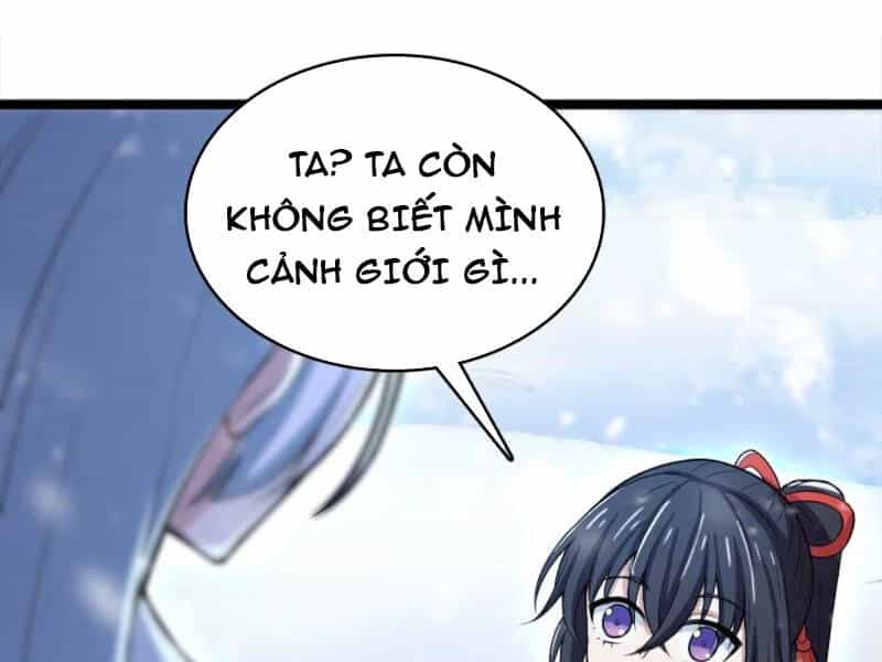 Sinh Hoạt Của Võ Đế Sau Khi Ẩn Cư - Chương 269 - ảnh 75