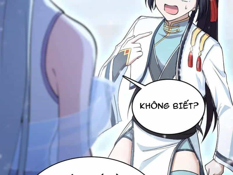 Sinh Hoạt Của Võ Đế Sau Khi Ẩn Cư - Chương 269 - ảnh 76