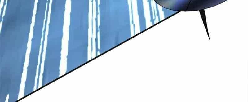 Sinh Hoạt Của Võ Đế Sau Khi Ẩn Cư - Chương 27 - ảnh 15