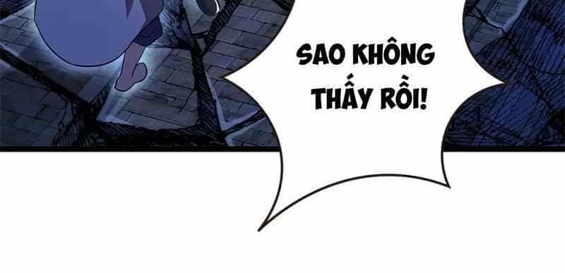 Sinh Hoạt Của Võ Đế Sau Khi Ẩn Cư - Chương 27 - ảnh 25