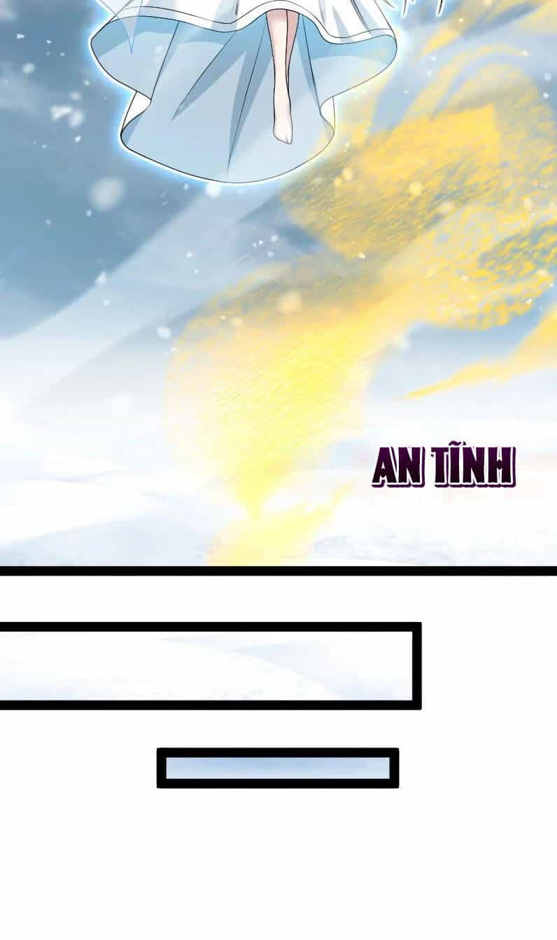 Sinh Hoạt Của Võ Đế Sau Khi Ẩn Cư - Chương 270 - ảnh 19