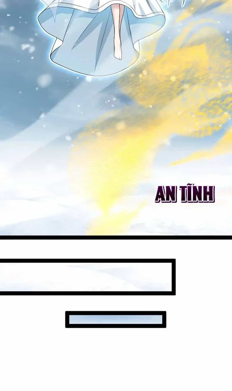 Sinh Hoạt Của Võ Đế Sau Khi Ẩn Cư - Chương 271 - ảnh 19