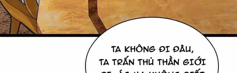 Sinh Hoạt Của Võ Đế Sau Khi Ẩn Cư - Chương 274 - ảnh 45