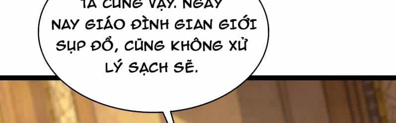 Sinh Hoạt Của Võ Đế Sau Khi Ẩn Cư - Chương 274 - ảnh 50