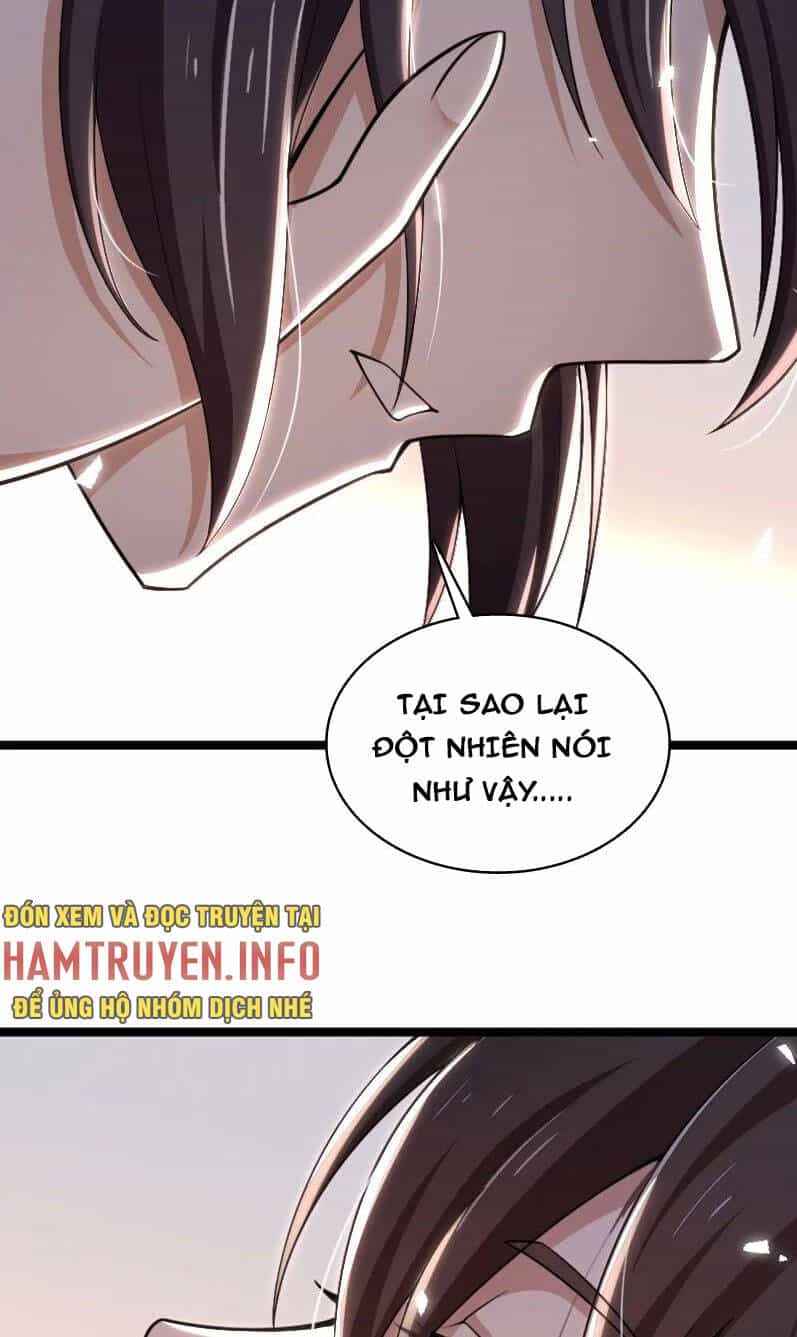 Sinh Hoạt Của Võ Đế Sau Khi Ẩn Cư - Chương 274 - ảnh 6