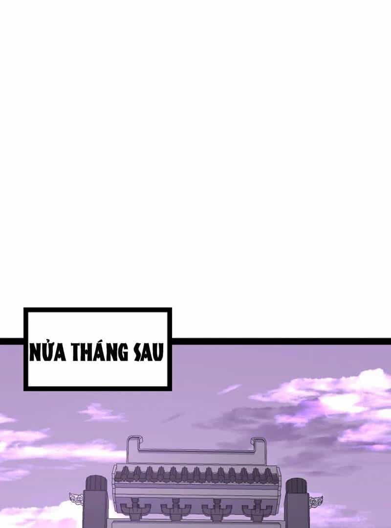 Sinh Hoạt Của Võ Đế Sau Khi Ẩn Cư - Chương 279 - ảnh 72