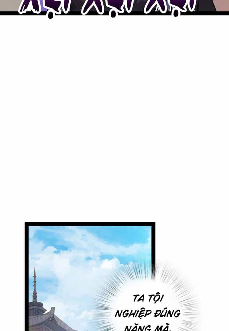 Sinh Hoạt Của Võ Đế Sau Khi Ẩn Cư - Chương 280 - ảnh 28