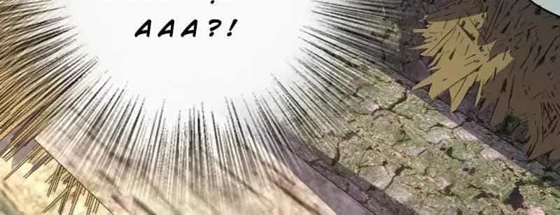 Sinh Hoạt Của Võ Đế Sau Khi Ẩn Cư - Chương 28 - ảnh 46