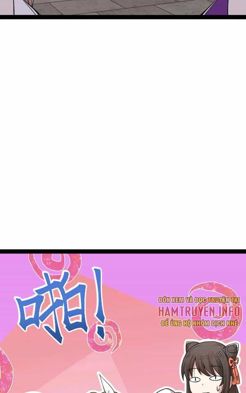 Sinh Hoạt Của Võ Đế Sau Khi Ẩn Cư - Chương 281 - ảnh 5